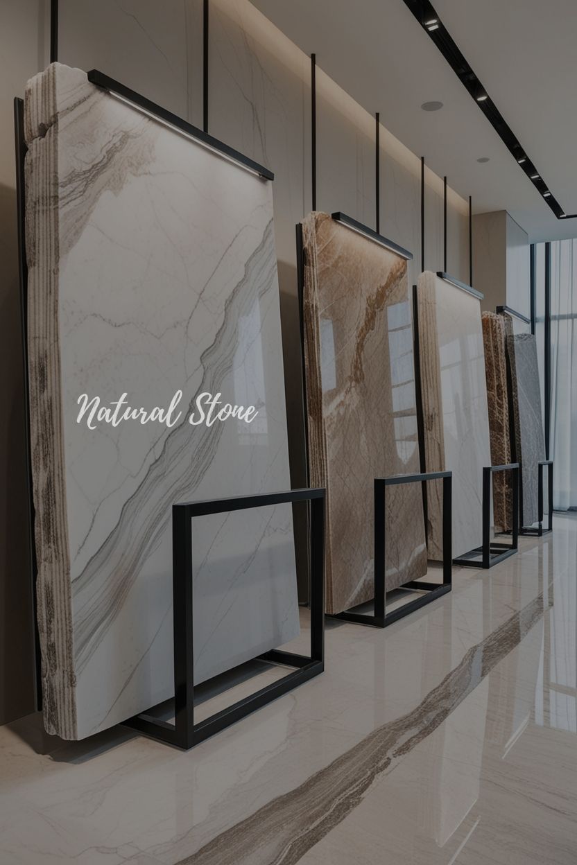 Natural Stones Texture Of Marble & Granite Supplier Zafirstone